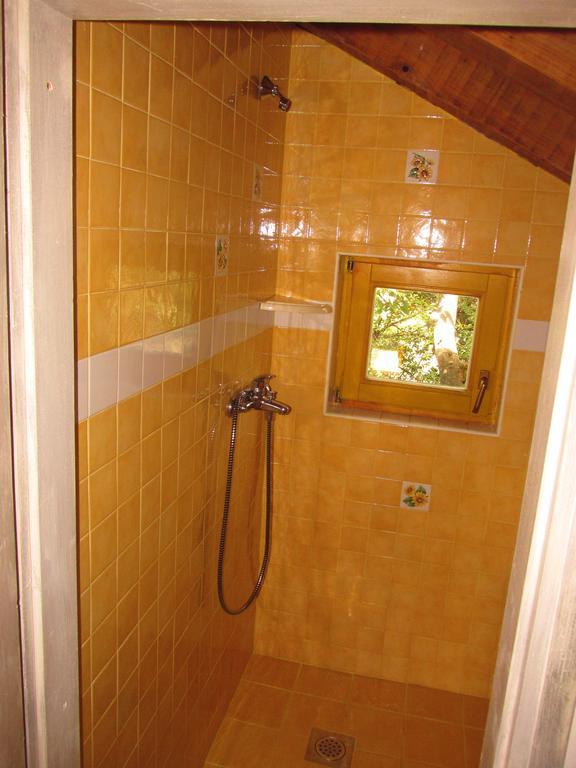 Holiday Home Botanica Drenje  Room photo