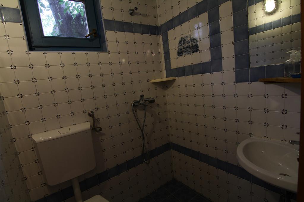 Holiday Home Botanica Drenje  Room photo