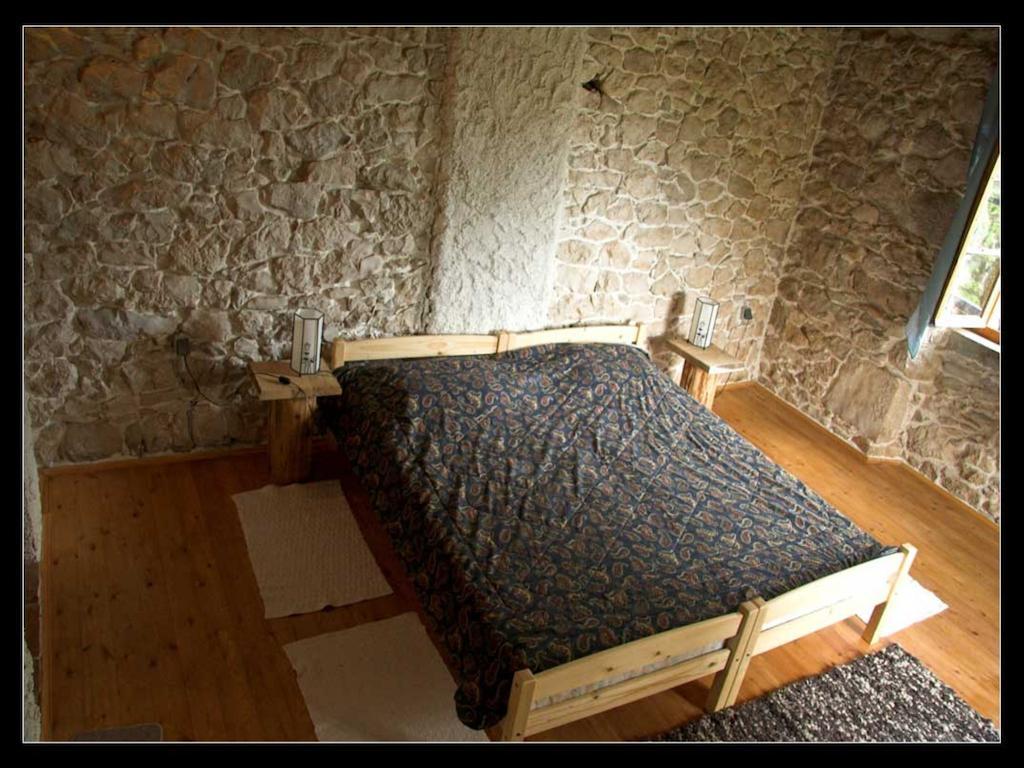 Holiday Home Botanica Drenje  Room photo