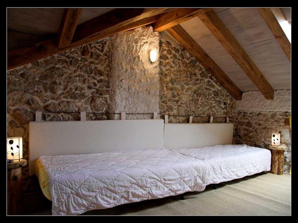 Holiday Home Botanica Drenje  Room photo
